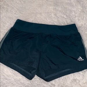 Adidas shorts